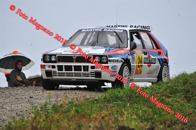 DSC_9988.JPG